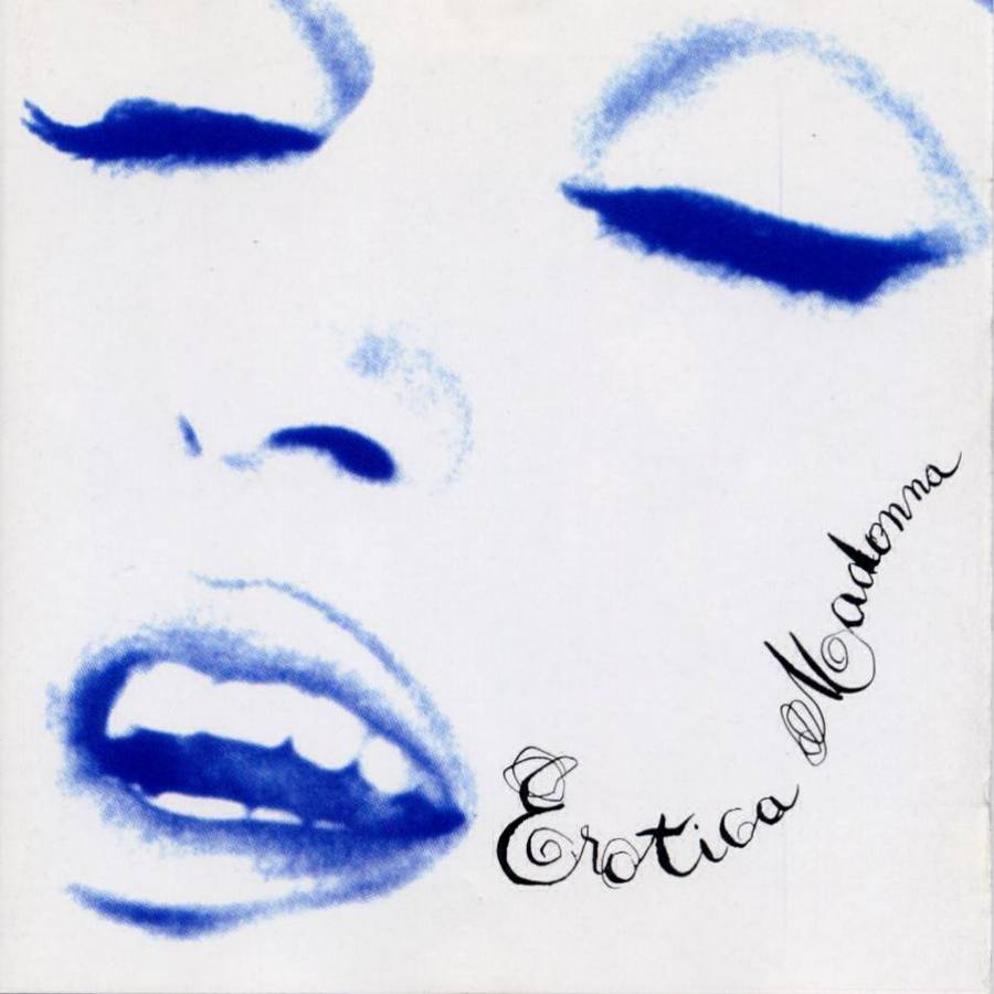 Erotica Erotica